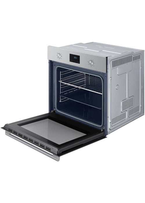 Духова шафа Samsung NV68A1110BS/WT