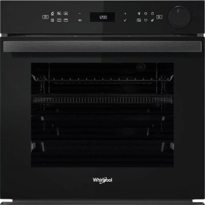Духова шафа Whirlpool AKZ9S 8260 FB