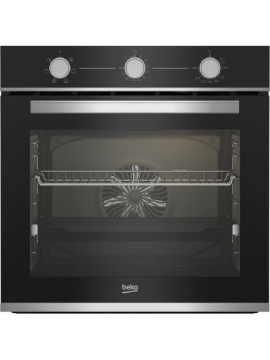Духова шафа BEKO BBIE13100XC