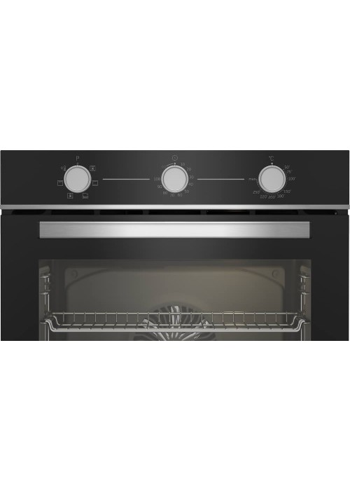 Духова шафа BEKO BBIE13100XC