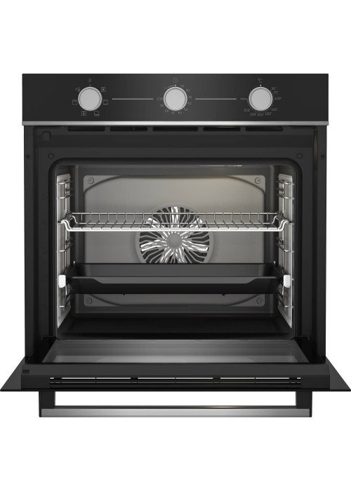 Духова шафа BEKO BBIE13100XC