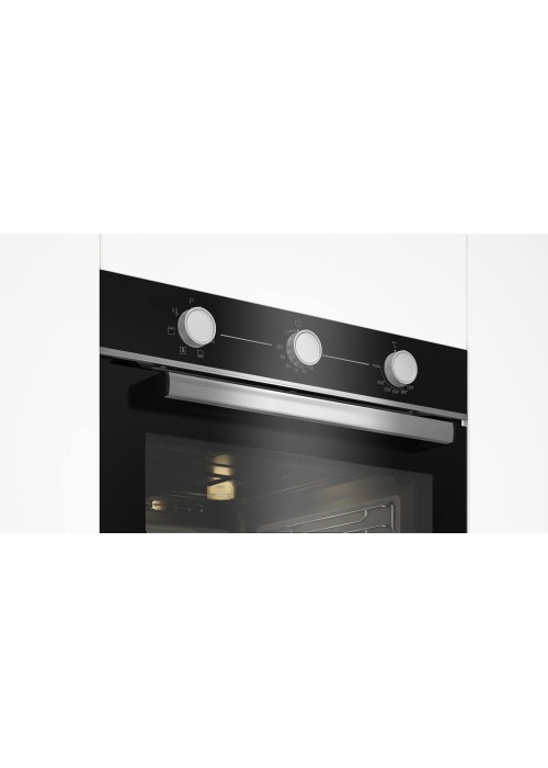 Духова шафа BEKO BBIE13100XC