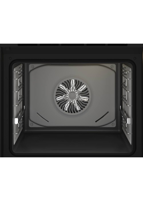 Духова шафа BEKO BBIE13100XC