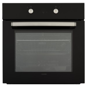 Духова шафа ELEYUS MILA 6006 BL
