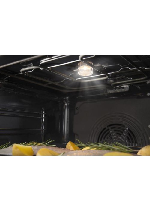 Духова шафа GORENJE BO 6737 E02X (BO3CO6C02-1)