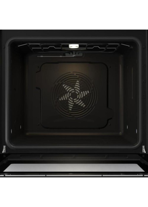 Духова шафа GORENJE BO 6737 E02X (BO3CO6C02-1)