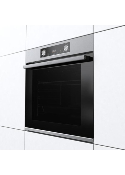 Духова шафа GORENJE BO 6737 E02X (BO3CO6C02-1)