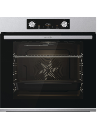 Духова шафа GORENJE BO 6737 E02X (BO3CO6C02-1)