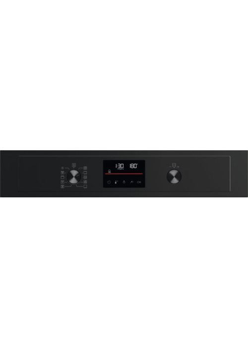 Духова шафа Electrolux EOD4P57H