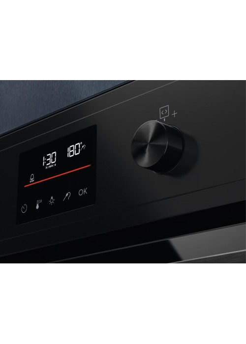 Духова шафа Electrolux EOD4P57H