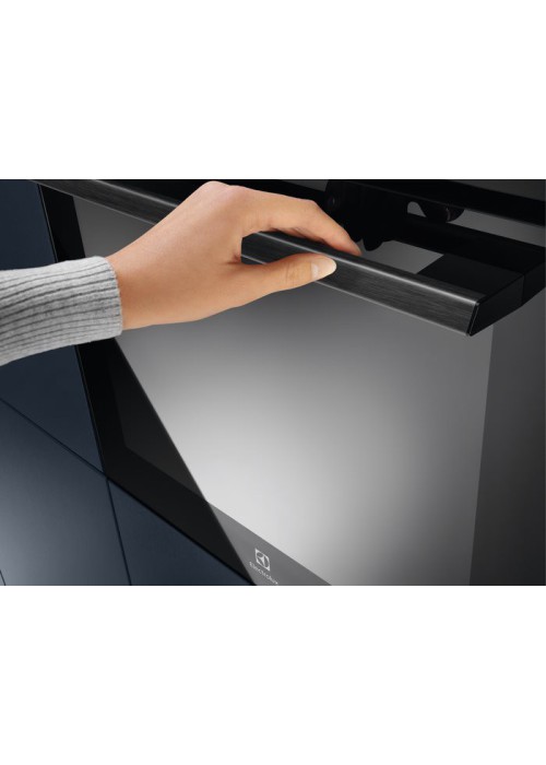Духова шафа Electrolux EOD4P57H