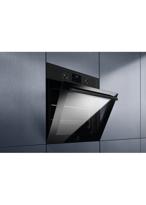 Духова шафа Electrolux EOD4P57H
