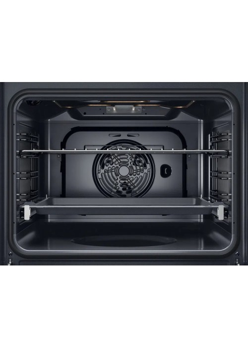 Духова шафа Whirlpool OMR58CU1B