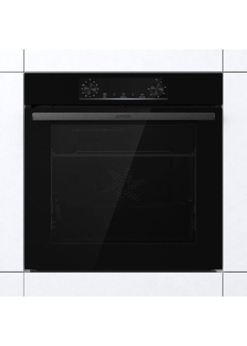 Духова шафа GORENJE BO 6735 E05B (BO3CO3C02-1)