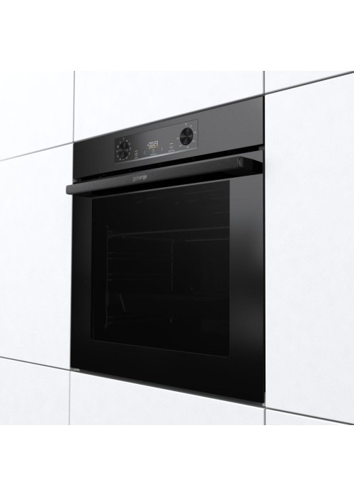 Духова шафа GORENJE BO 6735 E05B (BO3CO3C02-1)