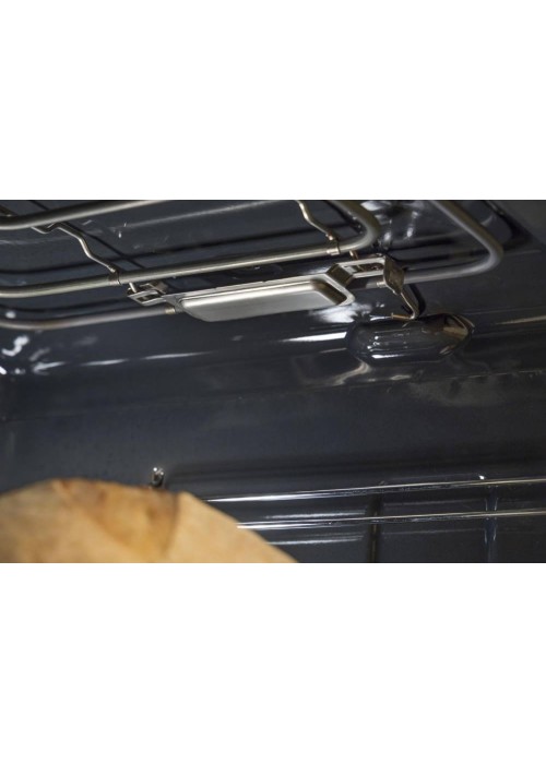 Духова шафа GORENJE BO 6735 E05B (BO3CO3C02-1)