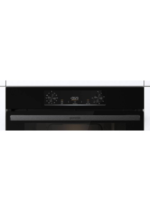 Духова шафа GORENJE BO 6735 E05B (BO3CO3C02-1)