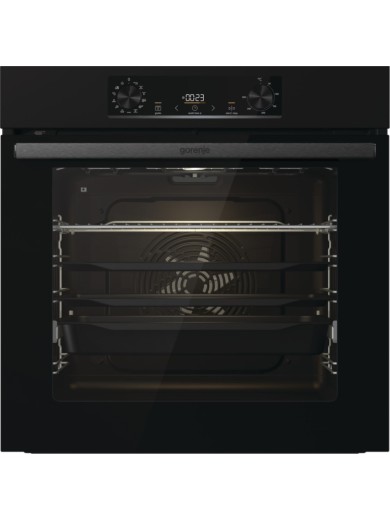 Духова шафа GORENJE BPS 6737 E07B