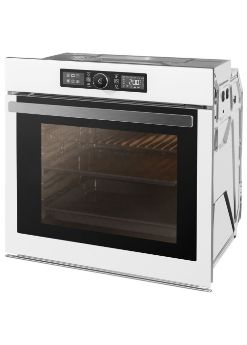 Духова шафа Whirlpool AKZ 96230 WH (AKZ96230WH)
