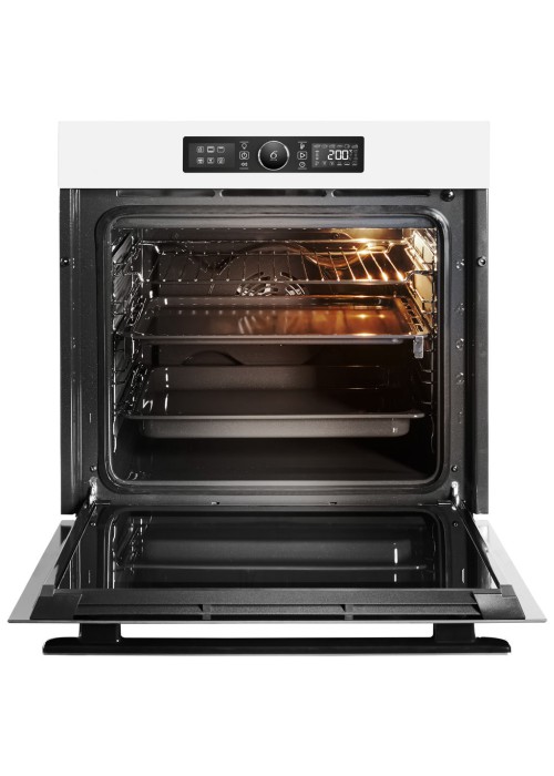 Духова шафа Whirlpool AKZ 96230 WH (AKZ96230WH)