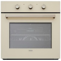 Духова шафа електрична Eleyus LEONA 6006 BG