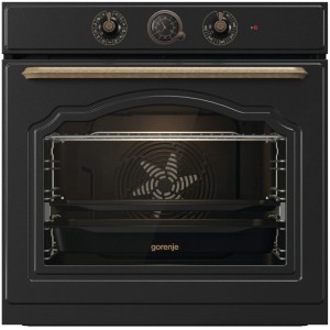 Духова шафа GORENJE BOS 67372 CLB (BO3CO4L02-1)