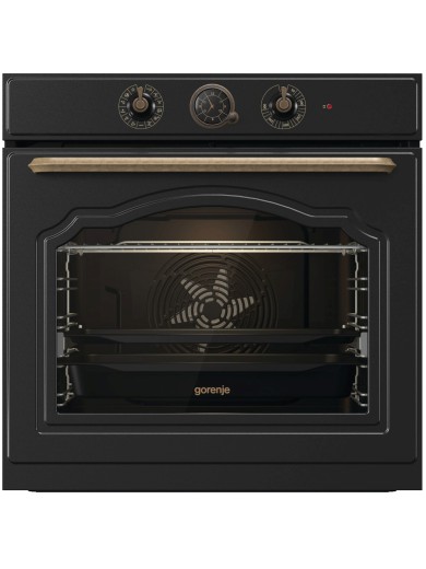 Духова шафа GORENJE BOS 67372 CLB (BO3CO4L02-1)