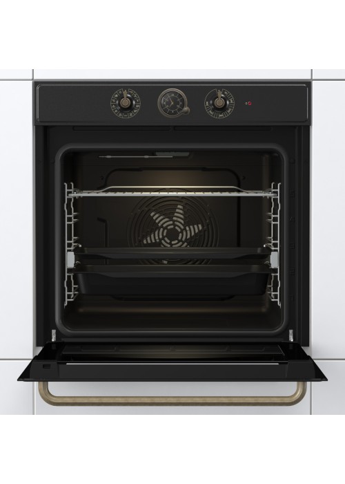 Духова шафа GORENJE BOS 67372 CLB (BO3CO4L02-1)