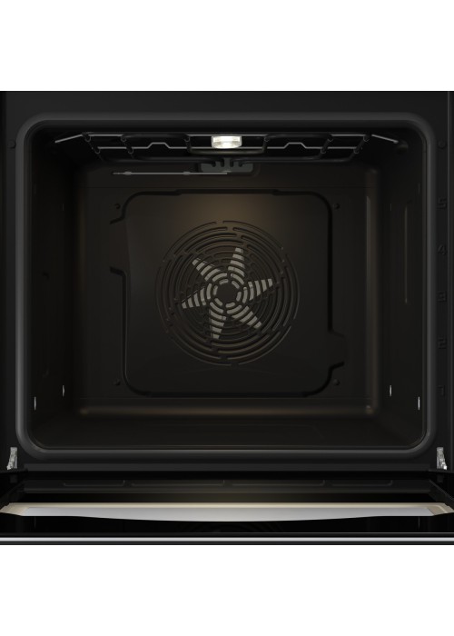 Духова шафа GORENJE BOS 67372 CLB (BO3CO4L02-1)