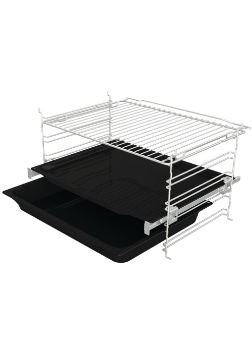 Духова шафа GORENJE BOS 67372 CLB (BO3CO4L02-1)