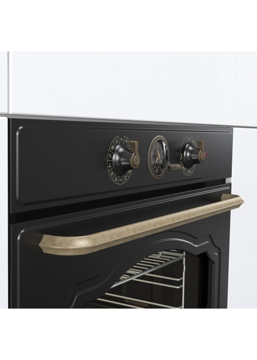 Духова шафа GORENJE BOS 67372 CLB (BO3CO4L02-1)