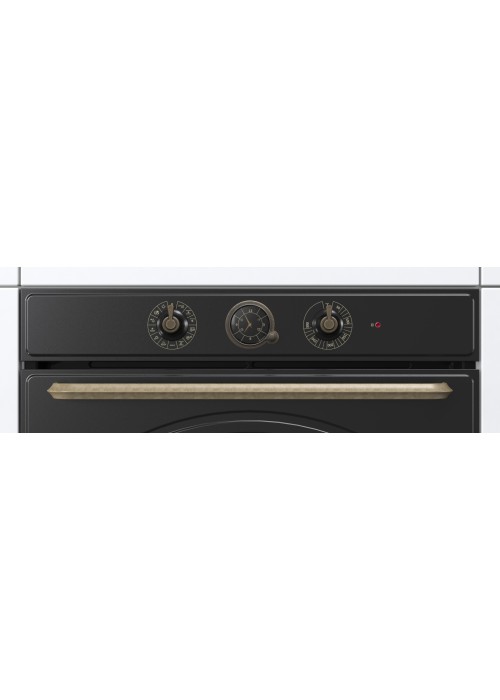 Духова шафа GORENJE BOS 67372 CLB (BO3CO4L02-1)