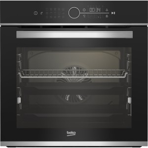 Духова шафа Beko BBIM13400XMSW