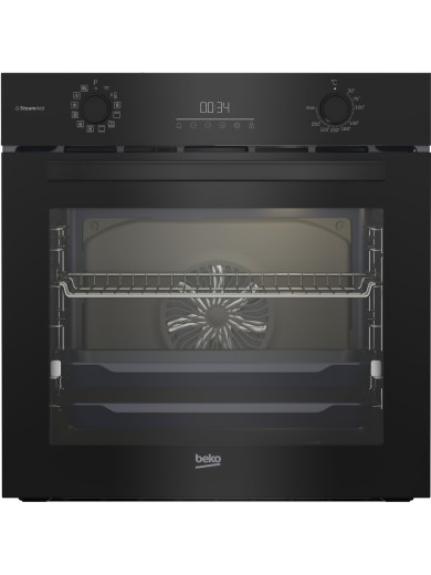 Духова шафа BEKO BBIS17300BCS
