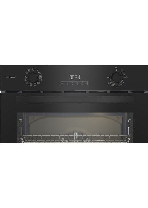Духова шафа BEKO BBIS17300BCS