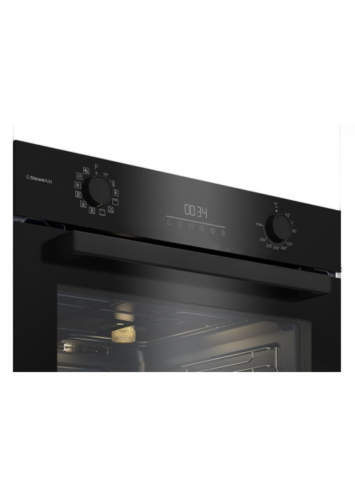 Духова шафа BEKO BBIS17300BCS