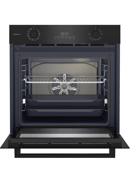 Духова шафа BEKO BBIS17300BCS