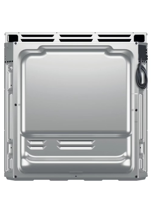 Духова шафа Whirlpool OMK58CU1SB