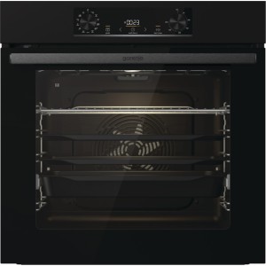 Духова шафа Gorenje BPS6737E02B