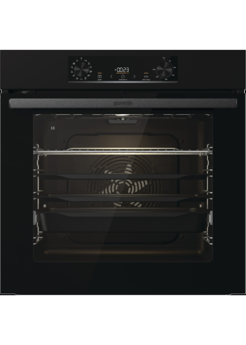 Духова шафа Gorenje BPS6737E02B
