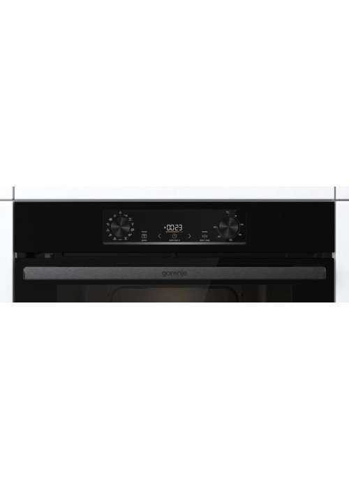 Духова шафа Gorenje BPS6737E02B