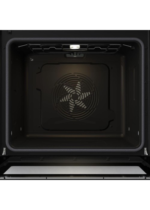 Духова шафа Gorenje BPS6737E02B