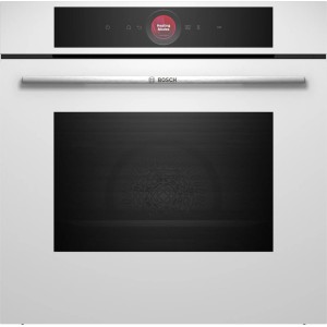 Духова шафа Bosch HBG7341W1
