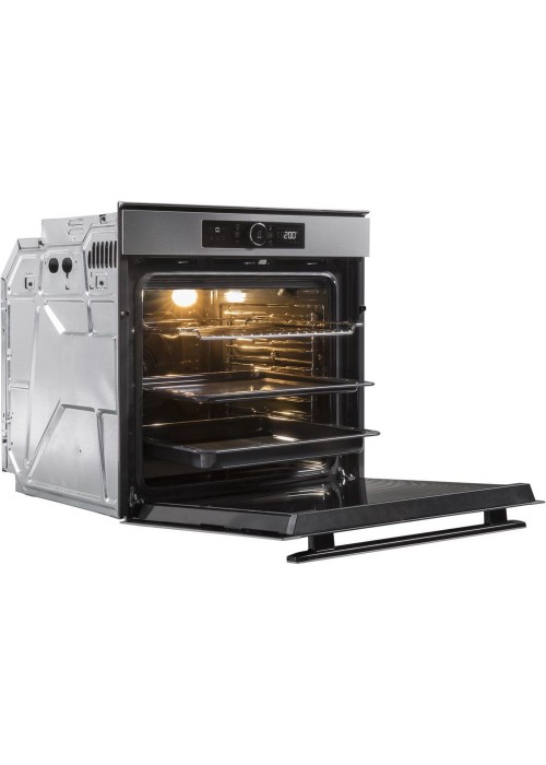 Духова шафа WHIRLPOOL AKZM 8420 IX