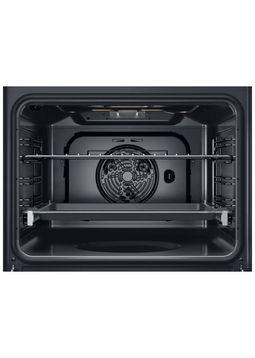 Духова шафа Whirlpool OMR55CU1B