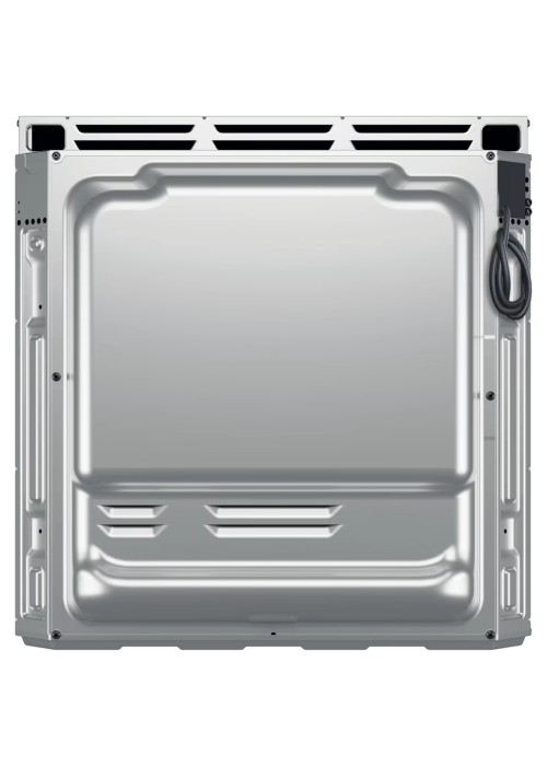 Духова шафа Whirlpool OMR55CU1B