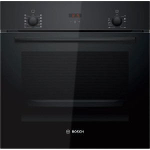 Духова шафа Bosch HBF512BB1T