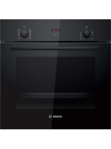 Духова шафа Bosch HBF512BB1T