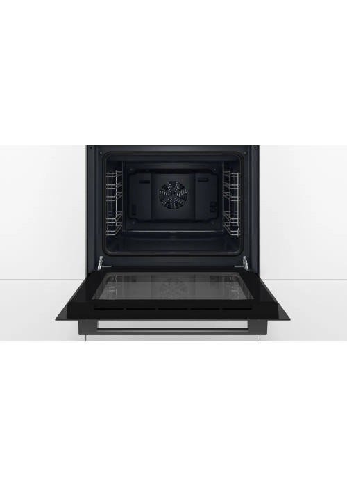 Духова шафа Bosch HBF512BB1T