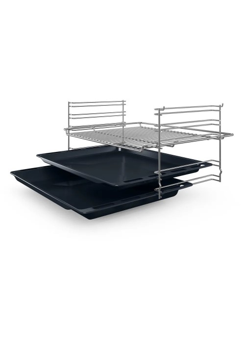 Духова шафа Bosch HBF512BB1T